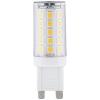 Paulmann 28802 LED Energetická třída (EEK2021) G (A - G) GU5.3 4.9 W t... Paulmann 28802 LED Energetická třída (EEK2021) G (A - G) GU5.3 4.9 W t...
