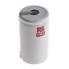 Nabíjecí baterie D VNT U 1.2 V NiCd KRMU 33/62 4 Ah RS PRO Nabíjecí baterie D VNT U 1.2 V NiCd KRMU 33/62 4 Ah RS PRO