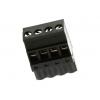 Molex zásuvkový konektor na kabel 15, rozteč 2.54 mm, 50650215, 1 ks B...