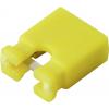 Delock 62597 HDMI / VGA / USB / jack adaptér [1x HDMI zásuvka - 1x D-S...