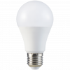 OSRAM HOMELIGHTING 4058075832107 LED Energetická třída (EEK2021) F (A ... OSRAM HOMELIGHTING 4058075832107 LED Energetická třída (EEK2021) F (A ...