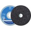 PFERD TOOLS 67772114 lamelový kotouč Průměr 115 mm Ø otvoru 22.23 mm n...