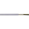 LAPP 16000053/100 opláštěné vedení NYM-J 4 G 2.5 mm² šedá 100 m