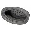Molex 2070190006 Mini-Fit FIP COVER 2070190006 Molex Množství: 1 ks