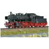 Piko H0 52411 H0 dieselová lokomotiva BR 216 značky DB se střídavým pr...