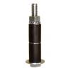 Dříkové upevnění 422200 Guitel Hervieu Zástrčka Litina 22.5 mm Dříkové upevnění 422200 Guitel Hervieu Zástrčka Litina 22.5 mm