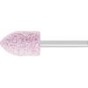 PFERD TOOLS 32109273 brusné tělísko Průměr 20 mm 10 ks PFERD TOOLS 32109273 brusné tělísko Průměr 20 mm 10 ks