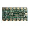 Univerzální plošný spoj SOIC14EV pro 14pin pouzdra SO/TSSOP/DIP Univerzální plošný spoj SOIC14EV pro 14pin pouzdra SO/TSSOP/DIP