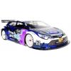 ZooRacing ZR-0008-07 1:10 karoserie Gorilla