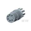 TE Connectivity TE AMP Nector Power Distribution 293616-3 1 ks
