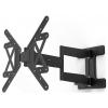 Hama TV držák na zeď 165,1 cm (65) Hama TV držák na zeď 165,1 cm (65)