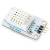 Modul senzoru teploty a vlhkosti WPSE345 CM2302 / DHT22 Modul senzoru teploty a vlhkosti WPSE345 CM2302 / DHT22