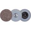 PFERD TOOLS CDR 75 A 1000 CK 42797100 brusný list Zrnitost 1000 (Ø) 75 mm 50 ks PFERD TOOLS CDR 75 A 1000 CK 42797100 brusný list Zrnitost 1000 (Ø) 75 mm 50 ks