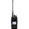 Midland Midland CT990-EBR Amateurfunkgerät, 10W Dualband C1339.02 amatérská ruční vysílačka