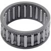 INA klec s jehlami K25X30X13-A/0-7 INA klec s jehlami K25X30X13-A/0-7