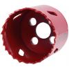 KS Tools 129.5048 1295048 vrtací korunka 48 mm 1 ks KS Tools 129.5048 1295048 vrtací korunka 48 mm 1 ks