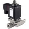 Bürkert magnetický ventil 353664 0330 1 ks Bürkert magnetický ventil 353664 0330 1 ks