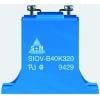 Varistor, řada: HighE 5.6 nF 300 A TDK 205 V Varistor, řada: HighE 5.6 nF 300 A TDK 205 V