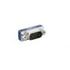 Ixxat Adaptér D-Sub Ixxat Adaptér D-Sub