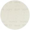 Bosch Accessories EXPERT M480 2608900706 brusná síť pro excentrickou brusku bez otvorů Zrnitost 400 (Ø) 150 mm 50 ks