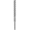 Bosch Accessories 2608833825 2608833825 příklepový vrták 16 mm SDS plus 1 ks