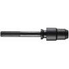 Upínací adaptéry pro vrtáky - SDS-max, SDS-plus Bosch Professional 1618598159