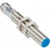 SICK Indukční bezdotykový snímač IM12-04BPS-ZC1 Válec se závitem M12 200mA IM12 IP67 PnP 1 kHz 4 mm 30 V dc SICK Indukční bezdotykový snímač IM12-04BPS-ZC1 Válec se závitem M12 200mA IM12 IP67 PnP 1 kHz 4 mm 30 V dc
