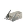 Weidmüller 2492140000 šroubová svorkovnice 16 mm² Pólů 5 černá 25 ks Weidmüller 2492140000 šroubová svorkovnice 16 mm² Pólů 5 černá 25 ks