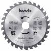 Metabo 628225000 pilový kotouč 315 x 30 mm Počet zubů (na palec): 84 1... Metabo 628225000 pilový kotouč 315 x 30 mm Počet zubů (na palec): 84 1...