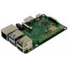 Radxa RS114A-D2_V1.4 Rock Pi 4 A, 8 x1.4 GHz, Operační paměť 2 GB