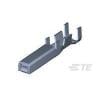 TE Connectivity 175218-3, 1 ks Bag TE Connectivity 175218-3, 1 ks Bag