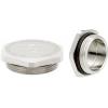 LAPP 52103163 SKINDICHT BL-M ATEX 50X1,5 ATEX M50 mosaz přírodní 10 ks LAPP 52103163 SKINDICHT BL-M ATEX 50X1,5 ATEX M50 mosaz přírodní 10 ks