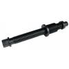 VIBRO-IMPACT vřeteno TR20 s upínáním KS Tools 700.1488