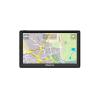 GPS navigace PEIYING Alien GPS navigace PEIYING Alien
