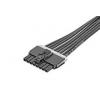 Molex 219653-1082, 1 ks Bulk Molex 219653-1082, 1 ks Bulk