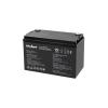 Baterie olověná 12V 100Ah REBEL BAT0421 Baterie olověná 12V 100Ah REBEL BAT0421