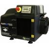 Aerotec pístový kompresor COMPACK SMART 2 10 bar Aerotec pístový kompresor COMPACK SMART 2 10 bar