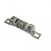 Pojistka se šroubovými vývody 100A F RS PRO 63.5 mm 690 V ac, 350V dc Pojistka se šroubovými vývody 100A F RS PRO 63.5 mm 690 V ac, 350V dc