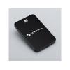 PowerBank FORCELL F-Energy Super Slim F5k8 5000mAh