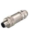 Siemens 6ES71944AB000AA0 6ES7194-4AB00-0AA0 zástrčka pro PLC