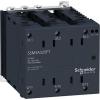 Schneider Electric Harmony Relay Polovodičové relé rozhraní Lišta DIN Šroub Schneider Electric Harmony Relay Polovodičové relé rozhraní Lišta DIN Šroub