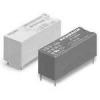 TE Connectivity RY610005 Tube, 1 ks TE Connectivity RY610005 Tube, 1 ks