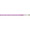 LAPP 2170997/500 sběrnicový kabel UNITRONIC® BUS fialová 500 m