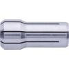 Upínací svěrka PFERD TOOLS 90000143 Upínací svěrka PFERD TOOLS 90000143
