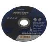 Brusný disk Zirkon zrnitost P46 125 mm Hrubé Norton Brusný disk Zirkon zrnitost P46 125 mm Hrubé Norton