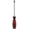 KS Tools 159.1024 1591024 křížový šroubovák PH 3 DIN ISO 8764