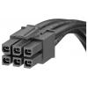 Molex pinová lišta (standardní) 45136-0610, 1 ks Bulk Molex pinová lišta (standardní) 45136-0610, 1 ks Bulk