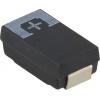 Panasonic 6TPF470MAH Tantalový kondenzátor SMD 470 µF 6.3 V 20 % (d x š) 7.3 mm x 4.3 mm 1 ks Panasonic 6TPF470MAH Tantalový kondenzátor SMD 470 µF 6.3 V 20 % (d x š) 7.3 mm x 4.3 mm 1 ks