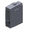 Siemens 6ES7132-6FD00-0BB1 6ES71326FD000BB1 výstupní karta pro PLC