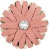 PFERD TOOLS 42730206 brusné hvězdice Průměr 20 mm 100 ks